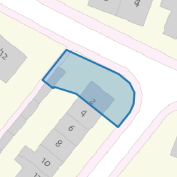 Perceel BCL00-D-4022