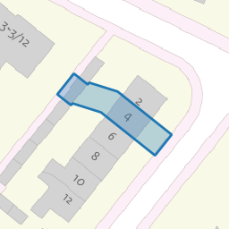 Perceel BCL00-D-4023