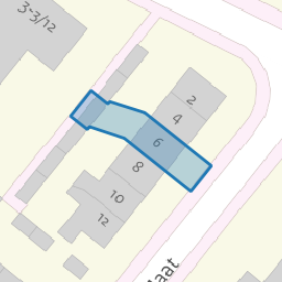 Perceel BCL00-D-4024