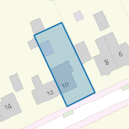 Perceel BCL00-D-4026