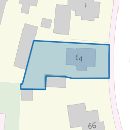 Perceel BCL00-D-4028