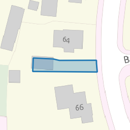 Perceel BCL00-D-4029