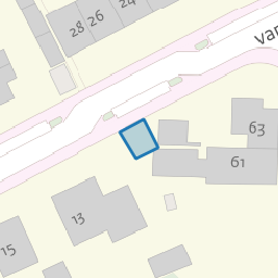 Perceel BCL00-D-4033