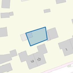 Perceel BCL00-D-4034