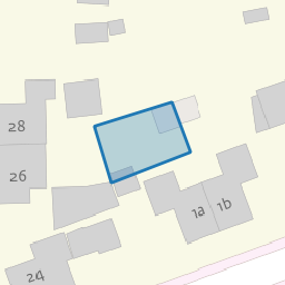 Perceel BCL00-D-4035