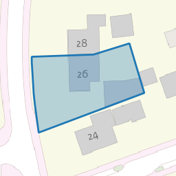 Perceel BCL00-D-4036