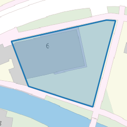 Perceel BCL00-D-4039