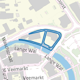 Perceel BCL00-D-4040