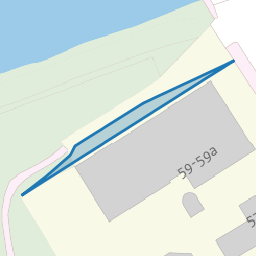 Perceel BCL00-D-4044