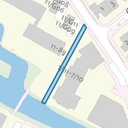 Perceel BCL00-D-4046