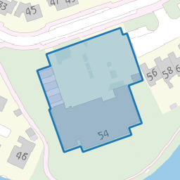 Perceel BCL00-D-4049