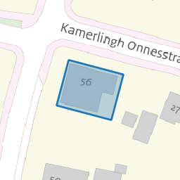 Perceel BCL00-D-4052