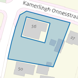 Perceel BCL00-D-4053