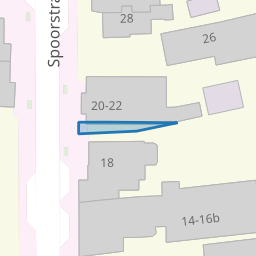 Perceel BCL00-D-4057