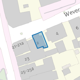 Perceel BCL00-D-4058