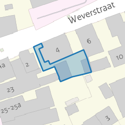 Perceel BCL00-D-4059