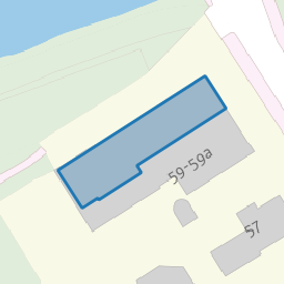 Perceel BCL00-D-4063