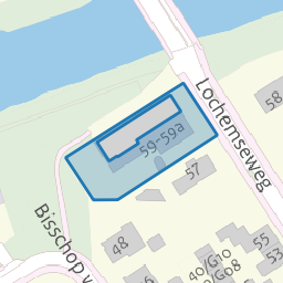 Perceel BCL00-D-4064