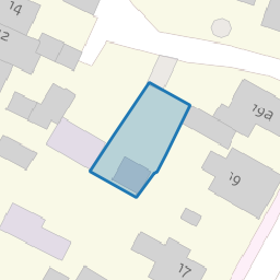 Perceel BCL00-D-4065