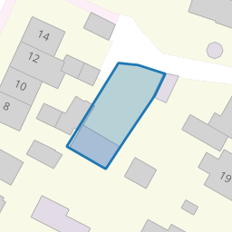 Perceel BCL00-D-4066