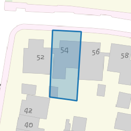 Perceel BCL00-D-4068