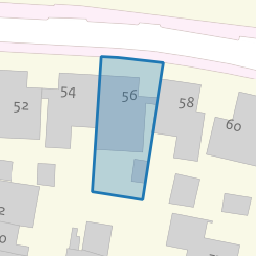 Perceel BCL00-D-4069