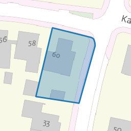 Perceel BCL00-D-4071