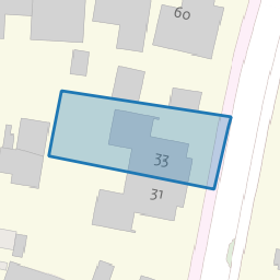 Perceel BCL00-D-4072