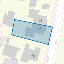 Perceel BCL00-D-4073