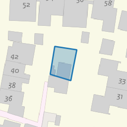 Perceel BCL00-D-4075