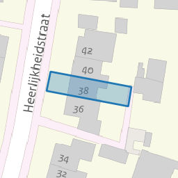 Perceel BCL00-D-4078