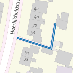 Perceel BCL00-D-4080