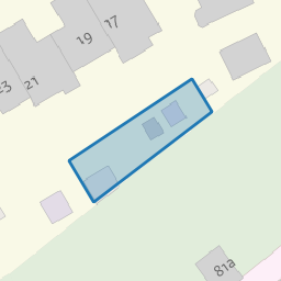 Perceel BCL00-D-4086