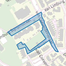 Perceel BCL00-D-4087