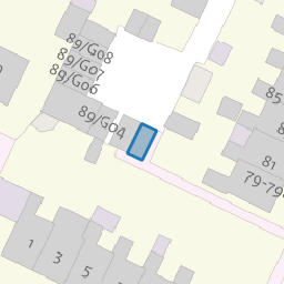 Perceel BCL00-D-4088