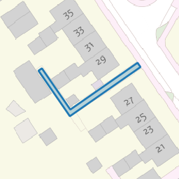 Perceel BCL00-D-4095