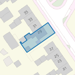 Perceel BCL00-D-4096