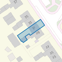 Perceel BCL00-D-4097