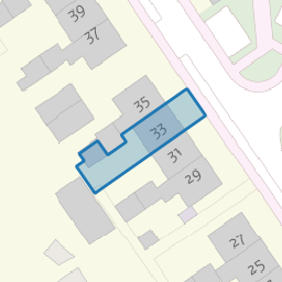 Perceel BCL00-D-4098