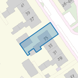 Perceel BCL00-D-4099