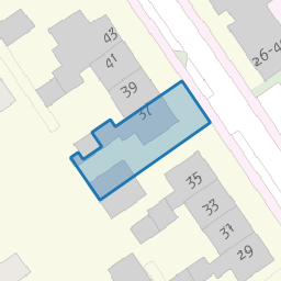 Perceel BCL00-D-4100