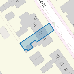 Perceel BCL00-D-4101