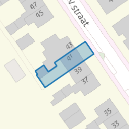 Perceel BCL00-D-4102