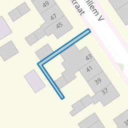 Perceel BCL00-D-4104