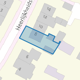 Perceel BCL00-D-4106