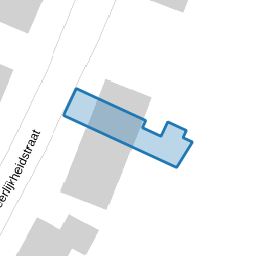 Perceel BCL00-D-4108