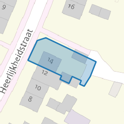 Perceel BCL00-D-4109
