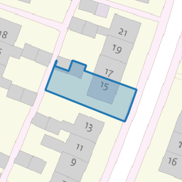 Perceel BCL00-D-4110
