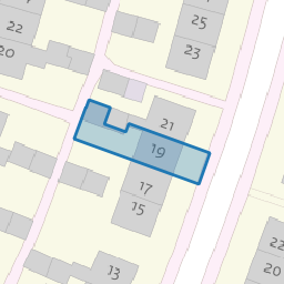 Perceel BCL00-D-4112