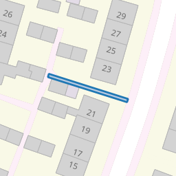 Perceel BCL00-D-4114